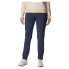 COLUMBIA Back Beauty™ Highrise Warm Winter Pants