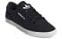 Adidas Originals Sleek Lo FV0743 Sneakers