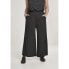 Фото #1 товара URBAN CLASSICS Modal Big pants