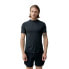 ფოტო #2 პროდუქტის BORN LIVING YOGA Chad short sleeve T-shirt