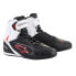 ALPINESTARS Faster 3 motorcycle shoes