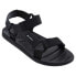 ფოტო #1 პროდუქტის RIDER Free Papete Sandals