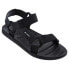 Фото #1 товара RIDER Free Papete Sandals