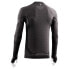 Фото #2 товара LURBEL Volcano Long Sleeve Base Layer