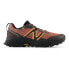 Фото #1 товара NEW BALANCE Fresh Foam X Hierro v7 GORE-TEX® trainers