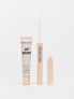 Revolution Lip Shape Kit Warm Nude - фото #1