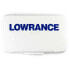 LOWRANCE Hook2 7 Sun Cover - фото #2