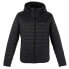Фото #1 товара THERM-IC PowerJacket Casual jacket