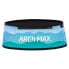 ARCH MAX Pro Zip Plus Belt