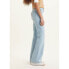 Фото #5 товара Levi´s ® 726 high waist jeans
