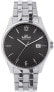 Часы MPM-Quality Klasik III W01M11151E