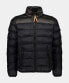 Фото #1 товара CMP Man Jacket