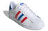 Adidas Originals Superstar FV3033 Sneakers