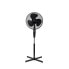 Table Fan Adler MS 7311 Black 45 W