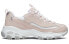 Skechers D'LITES 11930-LPKW Sneakers