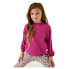 Фото #2 товара GARCIA J34661 sweatshirt