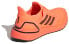 Adidas Ultraboost 20 EG0720 Running Shoes