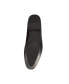 ფოტო #5 პროდუქტის Men's Pecca Slip-On Loafers