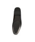 Фото #5 товара Лоферы мужские STEVE MADDEN Pecca Slip-On