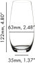 Фото #4 товара Champagnerglas O Wine 2er Set