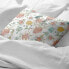 Pillowcase Decolores Bellary Multicolour 45 x 110 cm