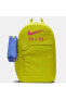 Фото #6 товара Рюкзак спортивный Nike DR6089-344