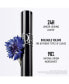 Diorshow 24H Buildable Volume Mascara