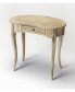 Фото #1 товара Edgewater Driftwood Writing Desk