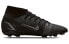 Фото #3 товара Бутсы футбольные Nike Mercurial Superfly 8 Club MG черные 14