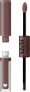 Фото #3 товара Lippenstift Shine Loud Pro Pigment 21 Next-Gen Thinking, 1 St