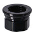 SR SUNTOUR R2C2 cartridge fixing nut