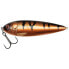 ABU GARCIA Beast Rattlin Atom Spoon 120 mm 45g