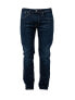 Pepe Jeans Jeansy "M34_108"