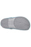 Фото #6 товара Crocband Unisex Grey Terlik 11016-07w