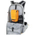 Фото #7 товара EVOC FR Enduro E-Ride 16L Protector Backpack
