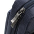 rivacase 8231 - Briefcase - 39.6 cm (15.6") - Shoulder strap - 580 g - Blue