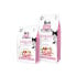 BRIT Care Cat 2kg sterilized sensitive - фото #1