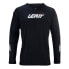 ფოტო #1 პროდუქტის LEATT Moto 4.5 Enduro long sleeve T-shirt