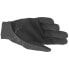 ფოტო #2 პროდუქტის ALPINESTARS BICYCLE Drop 4.0 long gloves