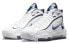 Nike Air Max Uptempo Midnight Navy CZ2198-100 Sneakers
