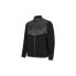 Фото #1 товара Sweatshirt 4F M H4Z22-PLM014A deep black