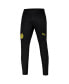 ფოტო #3 პროდუქტის Men's Black Borussia Dortmund 2024/25 Training Pants