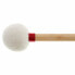 Playwood Bass Drum Mallet BD-10