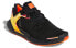 Adidas Alphatorsion Boost FW9548 Running Shoes