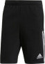 Фото #1 товара Adidas Spodenki adidas TIRO 21 Sweat Short GM7345 GM7345 czarny M