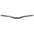 Фото #1 товара TRUVATIV Descendant 760 mm handlebar