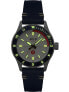 Фото #11 товара Наручные часы I.N.C. International Concepts Two-Tone Bracelet Watch 40mm.