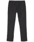 Rta Bento Pant Men's