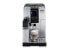 Фото #1 товара De Longhi Dinamica Plus ECAM370.85.SB - Coffee beans - Ground coffee - 1450 W - Black - Silver