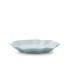 Фото #4 товара Sophie Conran Floret Dinner Plate, Set of 4